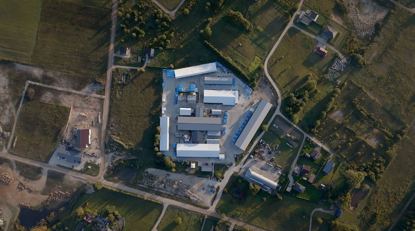 factory-img-3.jpg