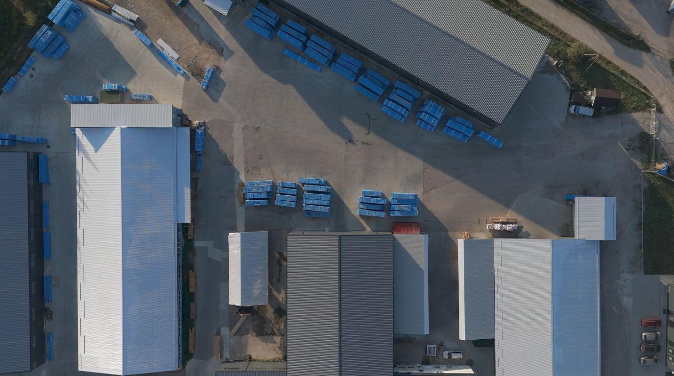 factory-img-4.jpg